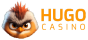 hugo-casino-it.com
